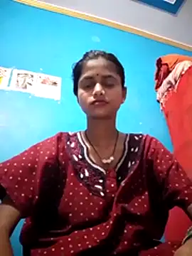 Snapshot of Payel_1 chatting on April 24, 5:15 pm Payel 1 online show from April 24, 5:15 pm