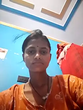 Snapshot of Payel_1 chatting on April 25, 10:18 pm Payel 1 online show from April 25, 10:18 pm