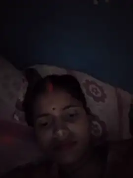 Snapshot of Payel_1 chatting on April 27, 4:21 am Payel 1 online show from April 27, 4:21 am