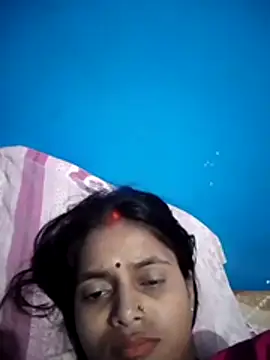 Snapshot of Payel_1 chatting on May 6, 6:46 pm Payel 1 online show from May 6, 6:46 pm