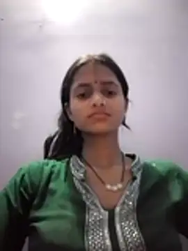 Snapshot of Payel_1 chatting on May 8, 6:35 pm Payel 1 online show from May 8, 6:35 pm