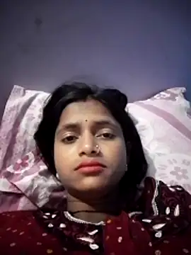 Snapshot of Payel_1 chatting on May 9, 4:34 pm Payel 1 online show from May 9, 4:34 pm