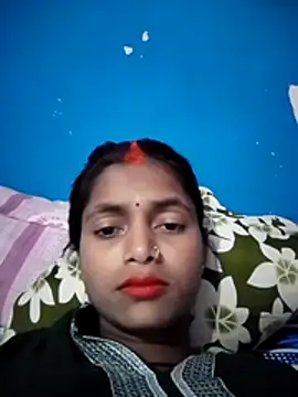 Snapshot of Payel_1 chatting on May 11, 6:41 am Payel 1 online show from May 11, 6:41 am