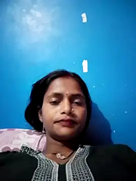 Snapshot of Payel_1 chatting on May 11, 5:10 pm Payel 1 online show from May 11, 5:10 pm