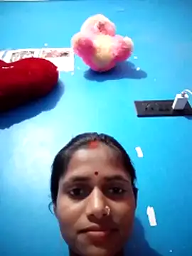 Snapshot of Payel_1 chatting on May 12, 6:16 pm Payel 1 online show from May 12, 6:16 pm