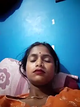 Snapshot of Payel_1 chatting on May 13, 11:22 pm Payel 1 online show from May 13, 11:22 pm