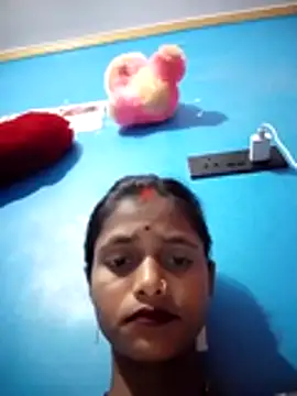 Snapshot of Payel_1 chatting on May 14, 5:53 pm Payel 1 online show from May 14, 5:53 pm
