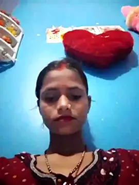 Snapshot of Payel_1 chatting on May 16, 6:39 pm Payel 1 online show from May 16, 6:39 pm