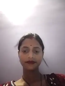 Snapshot of Payel_1 chatting on May 18, 6:14 pm Payel 1 online show from May 18, 6:14 pm