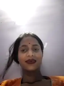 Snapshot of Payel_1 chatting on May 19, 7:42 pm Payel 1 online show from May 19, 7:42 pm
