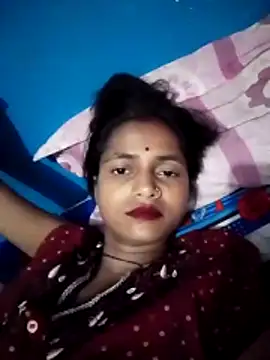 Snapshot of Payel_1 chatting on May 20, 7:53 pm Payel 1 online show from May 20, 7:53 pm