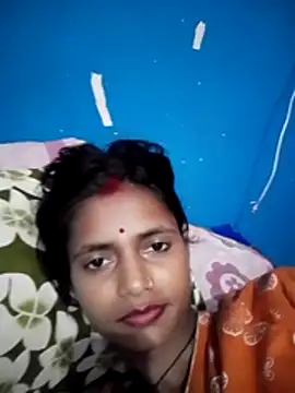 Snapshot of Payel_1 chatting on May 21, 7:59 am Payel 1 online show from May 21, 7:59 am