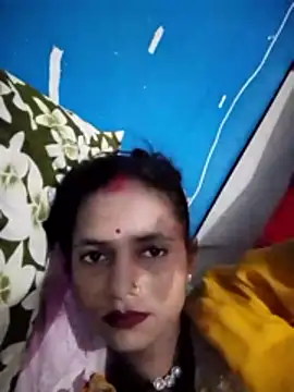 Snapshot of Payel_1 chatting on May 22, 12:00 pm Payel 1 online show from May 22, 12:00 pm
