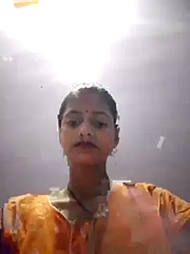 Snapshot of Payel_1 chatting on May 23, 5:45 am Payel 1 online show from May 23, 5:45 am