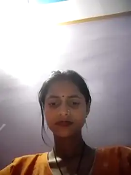 Snapshot of Payel_1 chatting on May 23, 6:23 pm Payel 1 online show from May 23, 6:23 pm