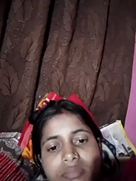 Snapshot of Payel_1 chatting on June 30, 6:20 pm Payel 1 online show from June 30, 6:20 pm