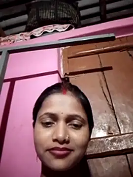 Snapshot of Payel_1 chatting on July 7, 12:09 pm Payel 1 online show from July 7, 12:09 pm