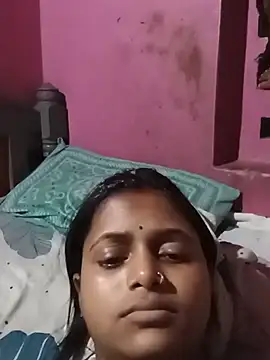 Snapshot of Payel_1 chatting on July 9, 10:41 am Payel 1 online show from July 9, 10:41 am