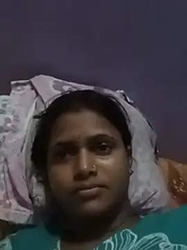 Snapshot of Payel_1 chatting on July 12, 12:07 pm Payel 1 online show from July 12, 12:07 pm