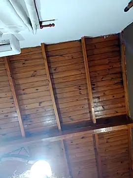 Snapshot of relaxnamaste chatting on April 1, 3:40 am relaxnamaste online show from April 1, 3:40 am