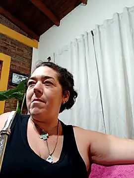 Snapshot of relaxnamaste chatting on June 5, 9:53 pm relaxnamaste online show from June 5, 9:53 pm
