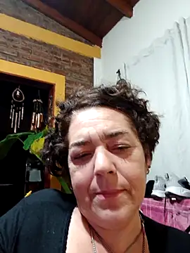Snapshot of relaxnamaste chatting on June 11, 3:26 am relaxnamaste online show from June 11, 3:26 am