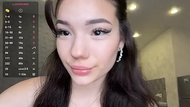 Snapshot of Barbie_Aria chatting on June 28, 4:57 pm Barbie Aria online show from June 28, 4:57 pm