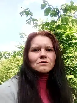 Snapshot of VeronikaLogan chatting on May 17, 2:57 pm VeronikaLogan online show from May 17, 2:57 pm