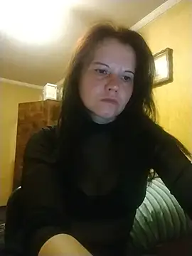 Snapshot of VeronikaLogan chatting on May 30, 1:57 am VeronikaLogan online show from May 30, 1:57 am