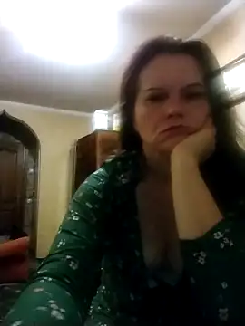 Snapshot of VeronikaLogan chatting on June 26, 11:20 pm VeronikaLogan online show from June 26, 11:20 pm