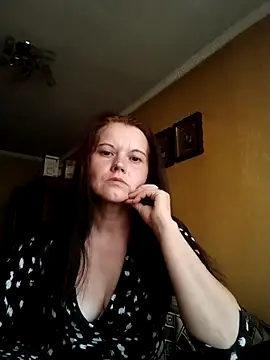 Snapshot of VeronikaLogan chatting on July 8, 3:38 pm VeronikaLogan online show from July 8, 3:38 pm