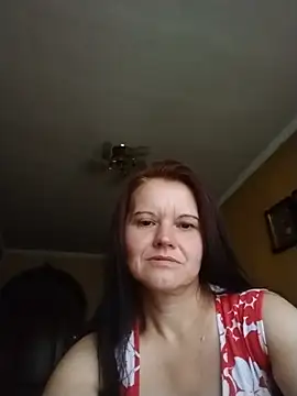 Snapshot of VeronikaLogan chatting on July 10, 4:39 am VeronikaLogan online show from July 10, 4:39 am