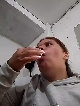 Zafiro MD online show from April 3, 2:04 pm