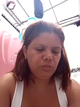 Snapshot of Zafiro_MD chatting on April 17, 12:08 pm Zafiro MD online show from April 17, 12:08 pm