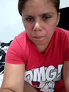 Snapshot of Zafiro_MD chatting on April 20, 3:37 pm Zafiro MD online show from April 20, 3:37 pm