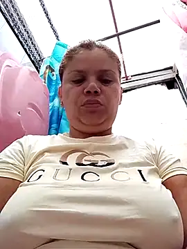 Snapshot of Zafiro_MD chatting on April 22, 12:07 pm Zafiro MD online show from April 22, 12:07 pm