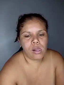 Snapshot of Zafiro_MD chatting on April 23, 12:29 pm Zafiro MD online show from April 23, 12:29 pm