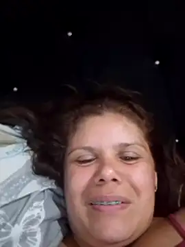Snapshot of Zafiro_MD chatting on April 28, 12:31 am Zafiro MD online show from April 28, 12:31 am