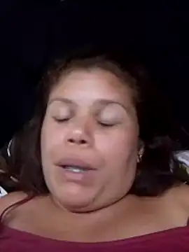 Snapshot of Zafiro_MD chatting on April 28, 2:38 am Zafiro MD online show from April 28, 2:38 am