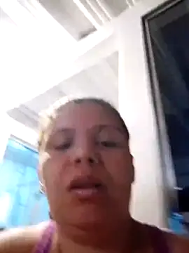 Snapshot of Zafiro_MD chatting on April 29, 11:03 am Zafiro MD online show from April 29, 11:03 am