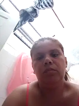 Snapshot of Zafiro_MD chatting on April 30, 11:05 am Zafiro MD online show from April 30, 11:05 am