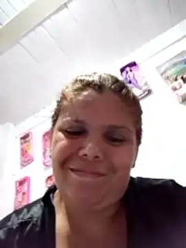 Snapshot of Zafiro_MD chatting on May 3, 12:05 am Zafiro MD online show from May 3, 12:05 am