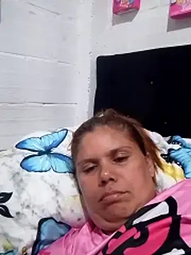 Snapshot of Zafiro_MD chatting on May 15, 2:51 am Zafiro MD online show from May 15, 2:51 am