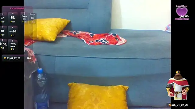 Snapshot of kylieqk chatting on April 30, 9:08 pm kylieqk online show from April 30, 9:08 pm