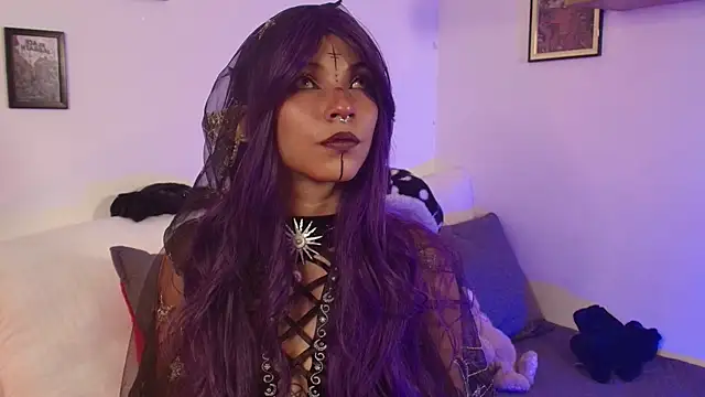 Snapshot of nyxmurtualer666 chatting on June 25, 10:03 pm nyxmurtualer666 online show from June 25, 10:03 pm