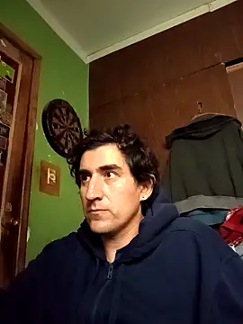 xlfxman online show from April 8, 6:52 pm