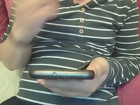 yagiz65as online show from April 26, 9:01 pm