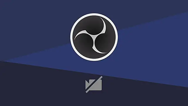 Snapshot of nathassa_grant_ chatting on April 18, 7:07 pm nathassa grant online show from April 18, 7:07 pm
