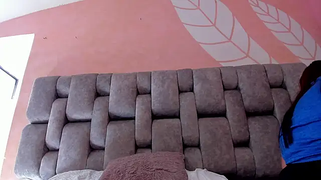 AbbyRogers1 online show from June 27, 12:22 pm