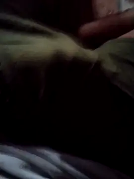 Daddy 004   online show from April 4, 1:37 am